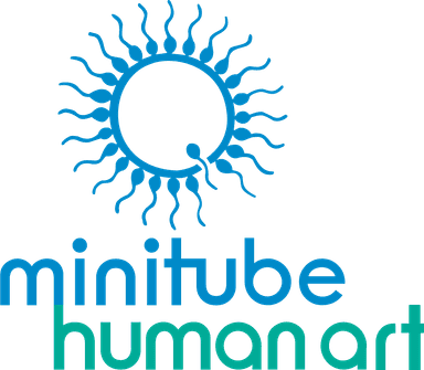 minitube_logo_color