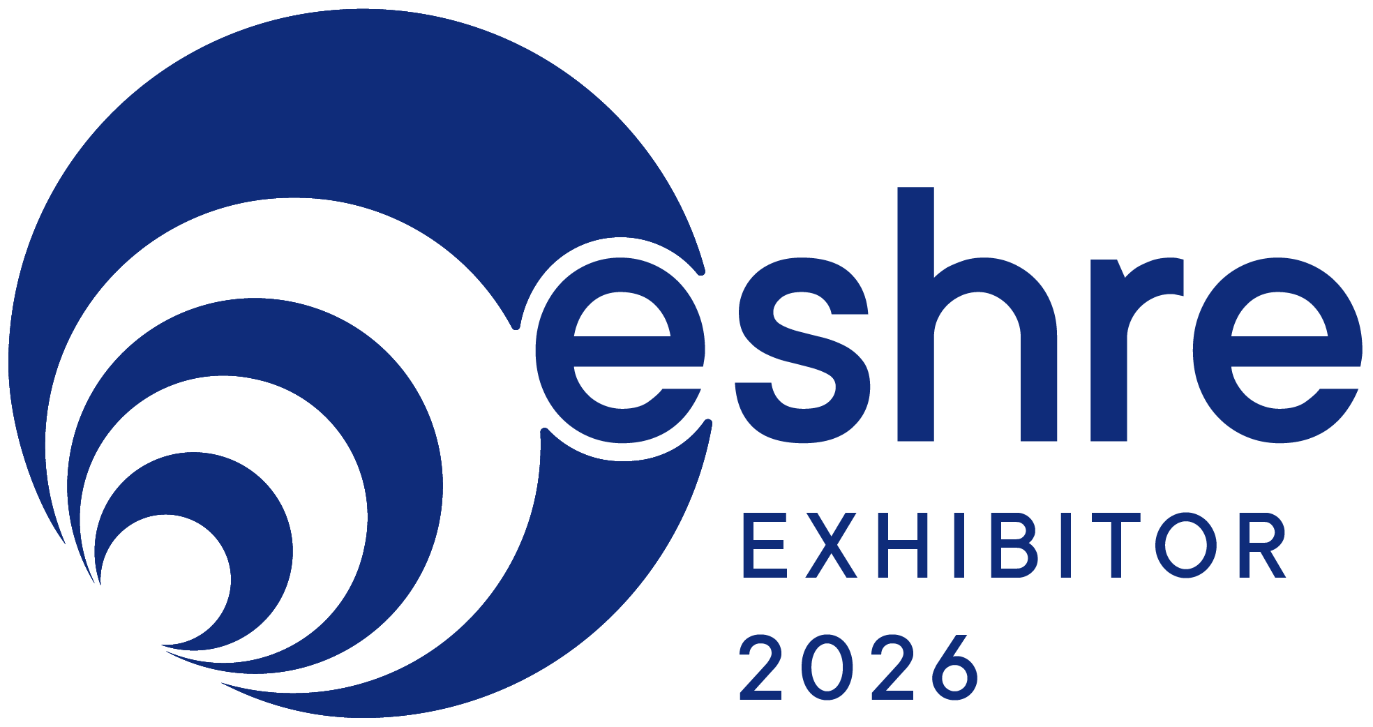 eshre_2026_exhibition_logo
